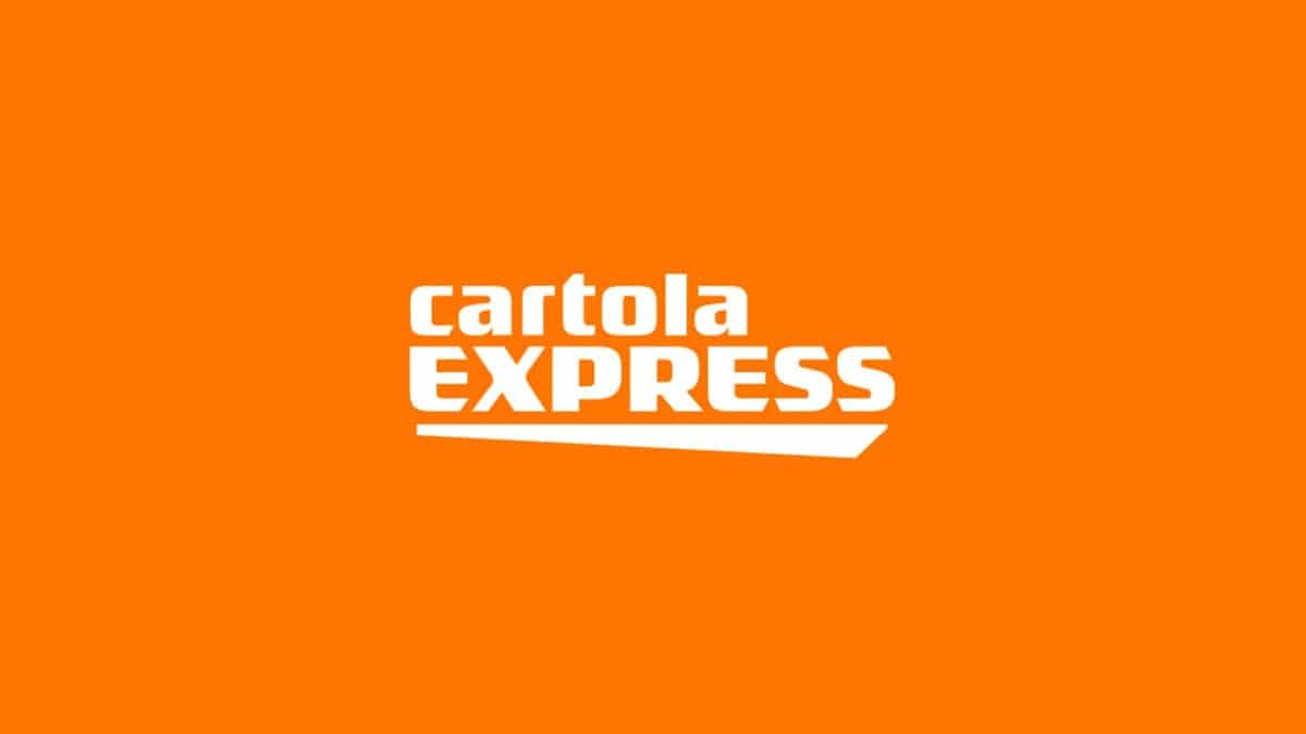 Cartola Express Veja Como Funciona A Novidade Do Cartola FC Para 2022