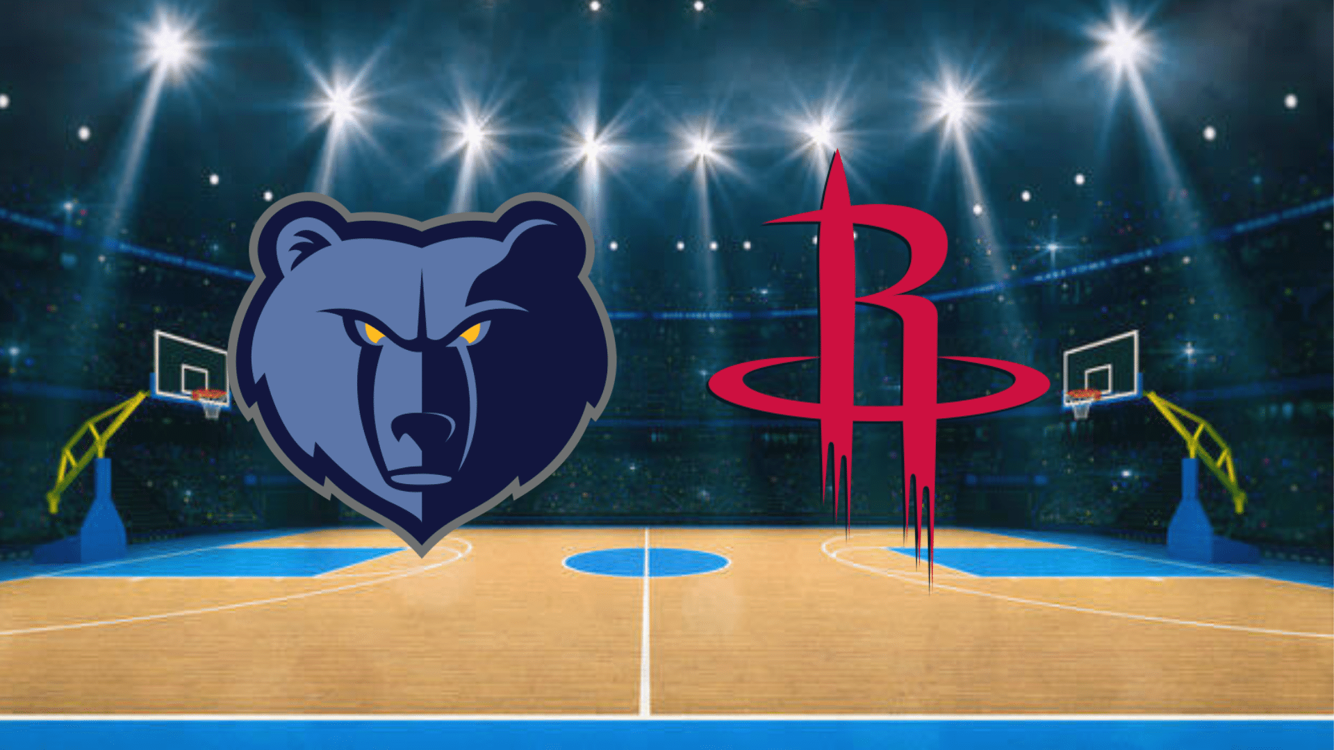 Palpite Memphis Grizzlies X Houston Rockets O Contra O Ltimo