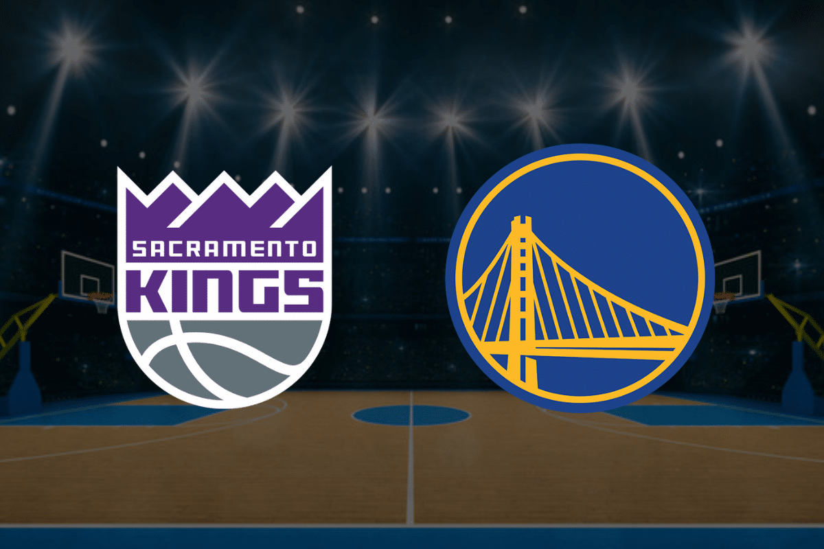 Palpite Sacramento Kings X Golden State Warriors Kings Querem Seguir