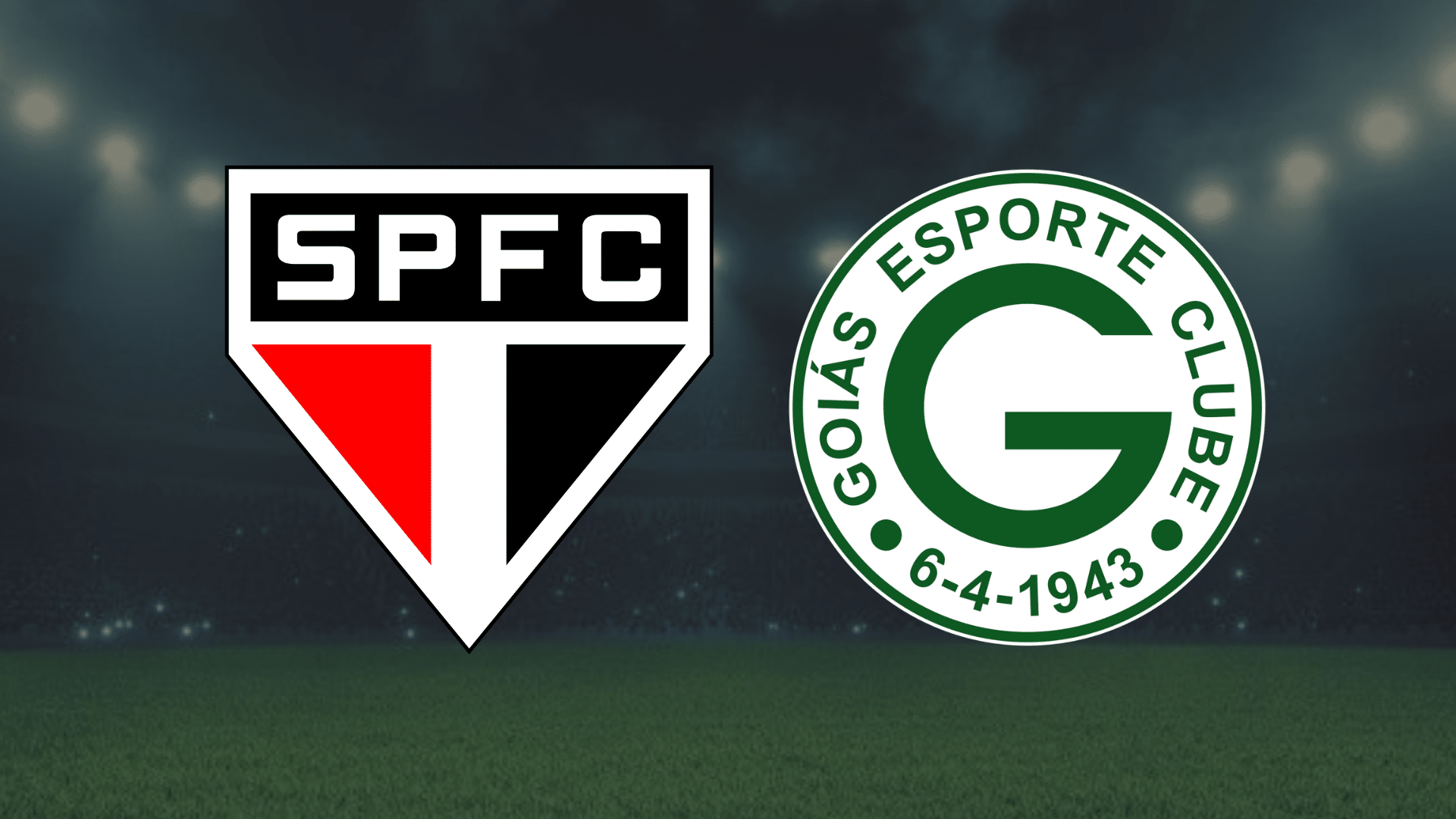 São Paulo x Goiás palpite odds e prognóstico 27 05 2023 Minha Torcida