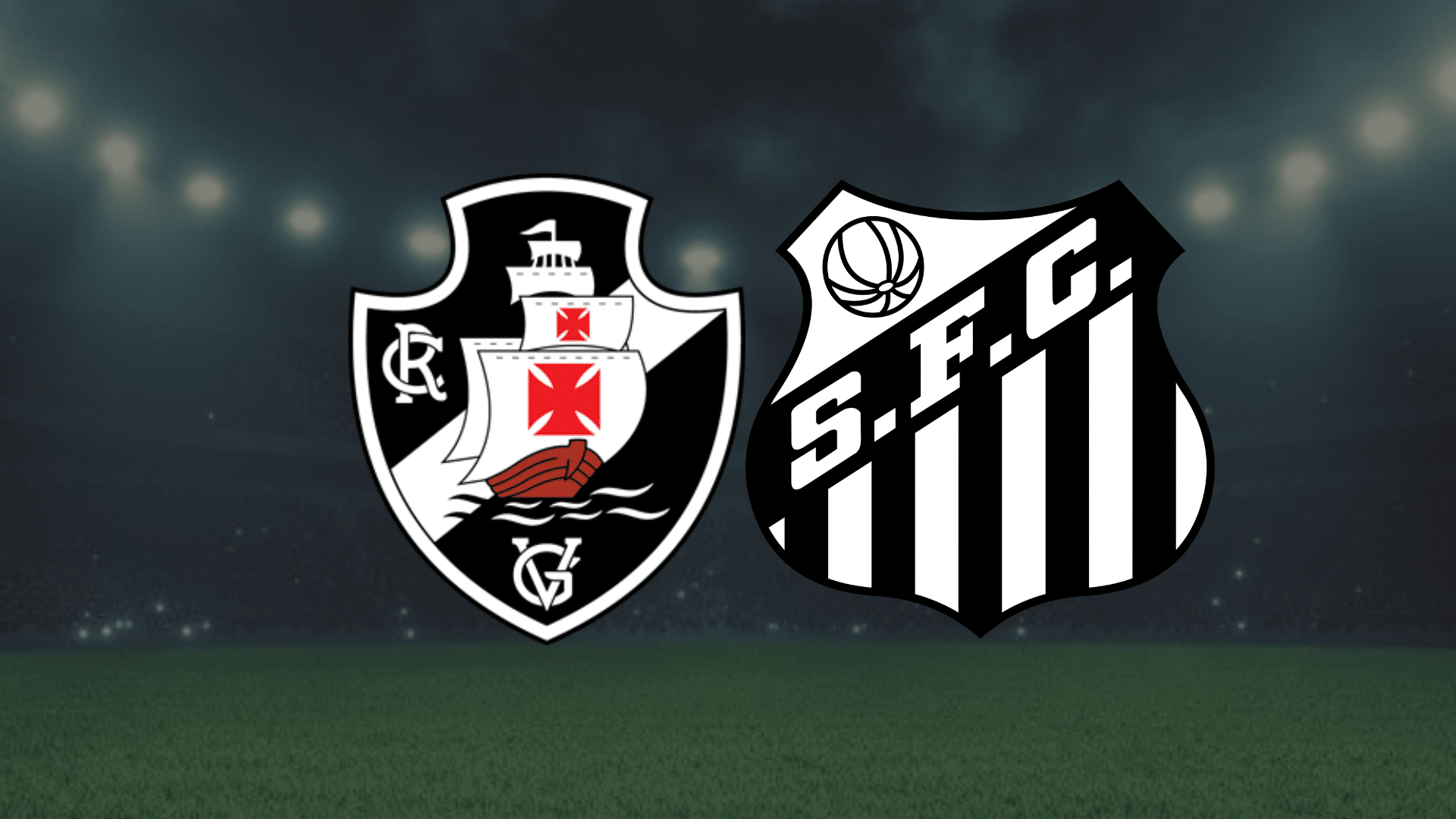 Vasco da Gama x Santos palpite odds e prognóstico 14 05 2023 Minha