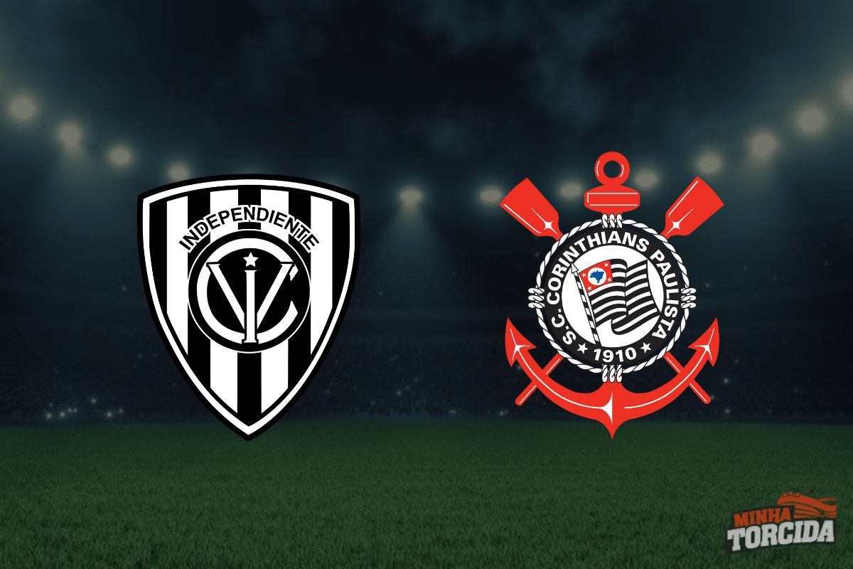 Independiente del Valle x Corinthians palpite odds e prognóstico 07