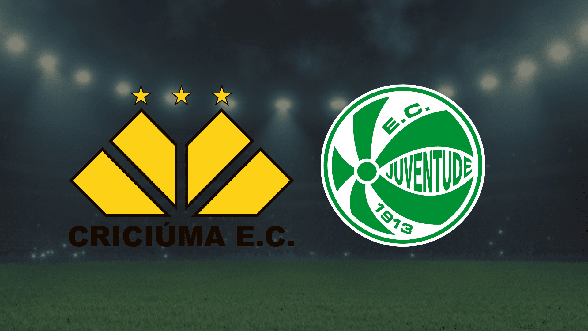 Criciúma x Juventude palpite odds e prognóstico 08 06 2023 Minha