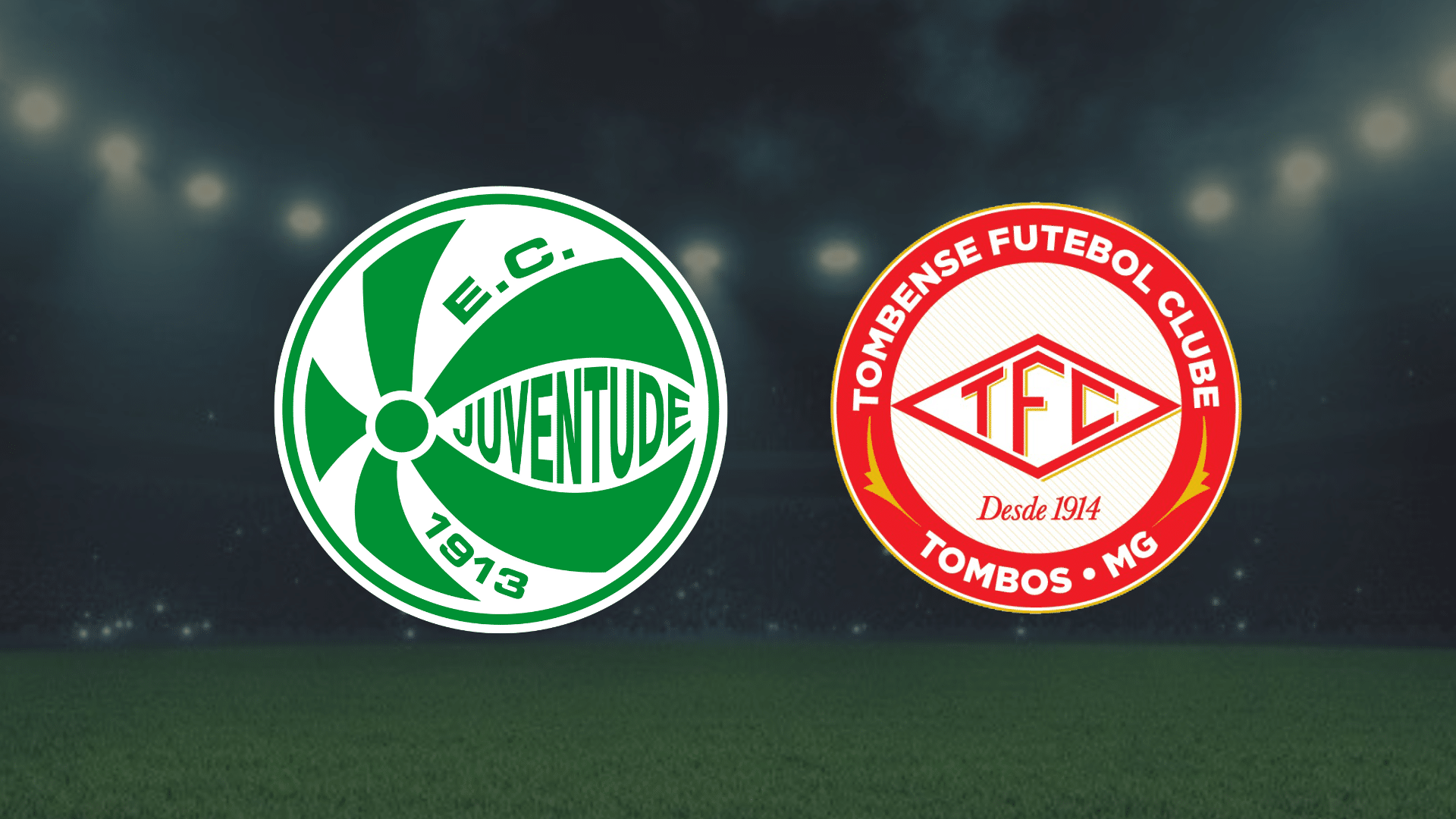 Juventude x Tombense palpite odds e prognóstico 11 06 2023 Minha