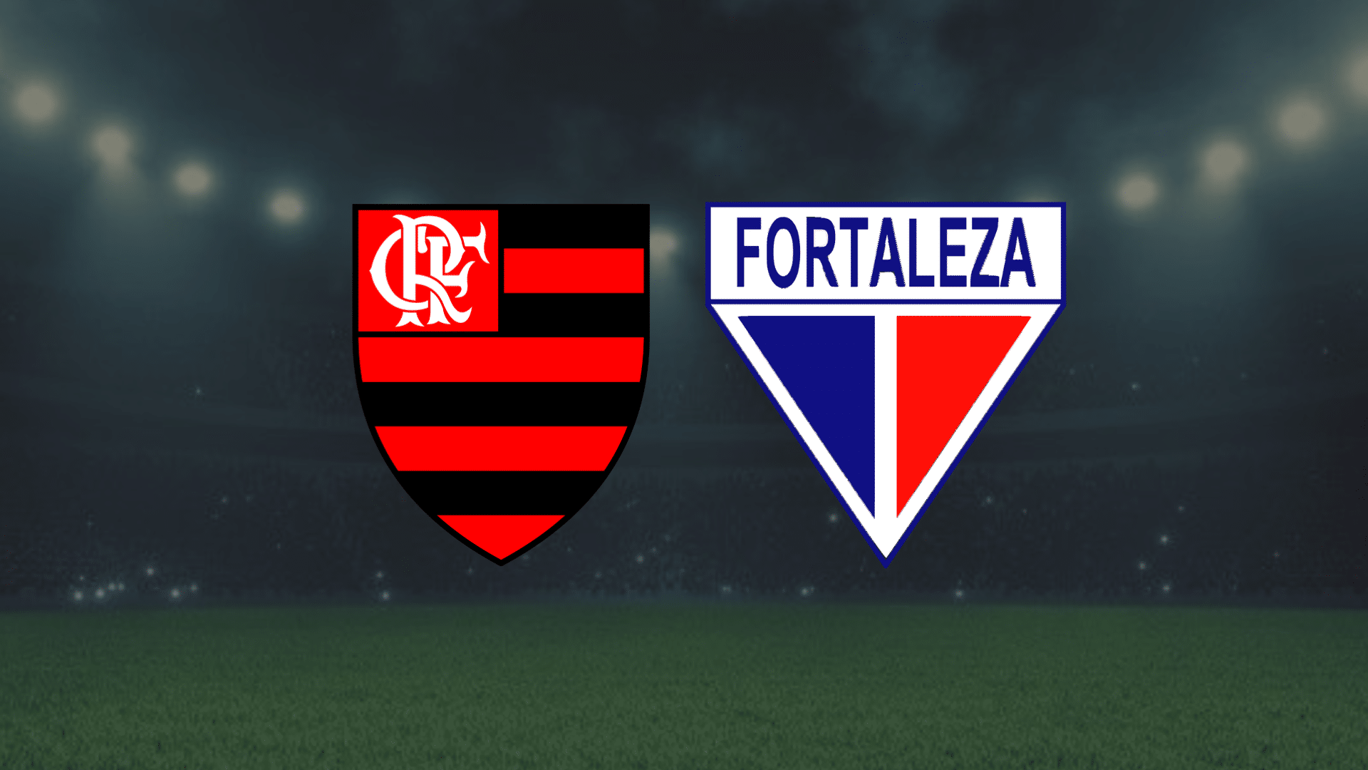 Flamengo x Fortaleza palpite odds e prognóstico 01 07 2023 Minha