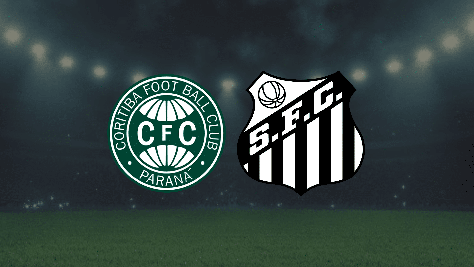 Coritiba X Santos Palpite Odds E Progn Stico Minha Torcida