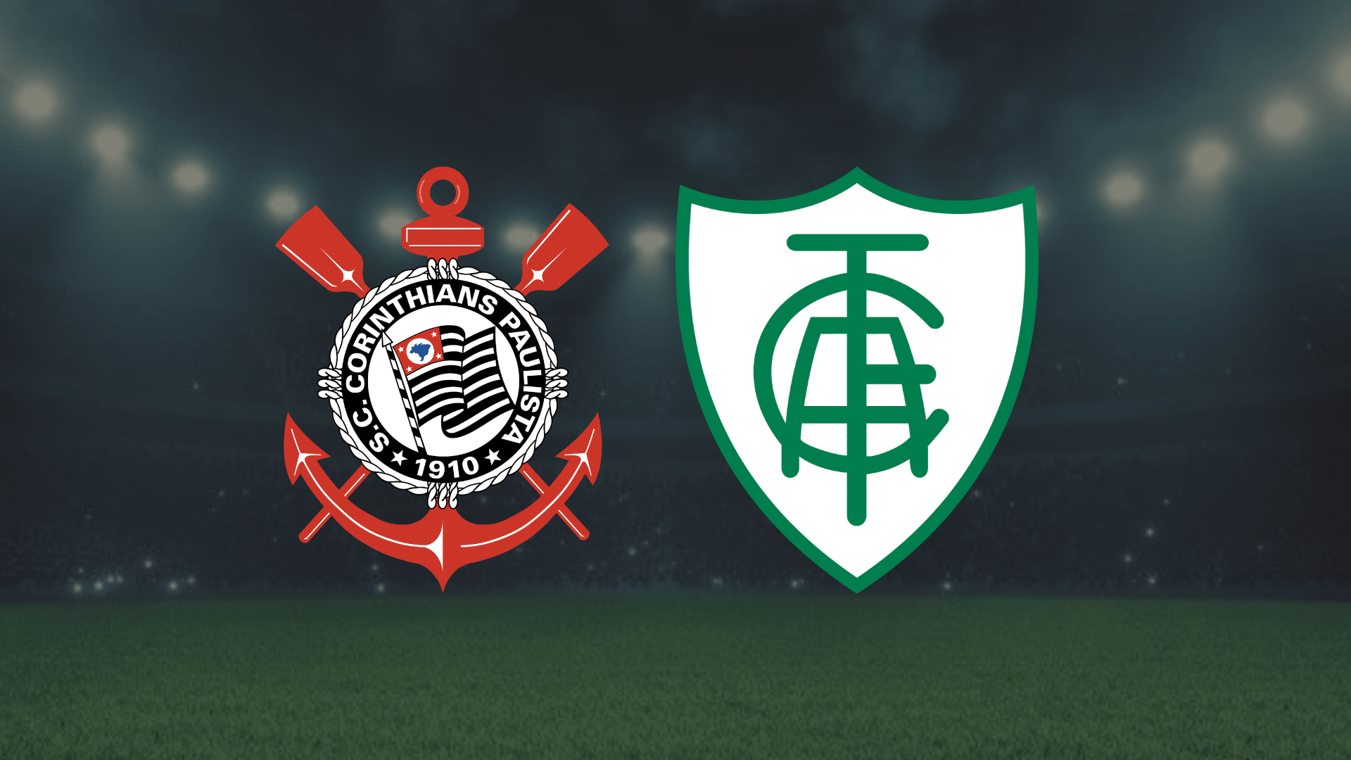 Corinthians x América MG palpite odds e prognóstico 15 07 2023