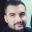 Leonardo Moraes