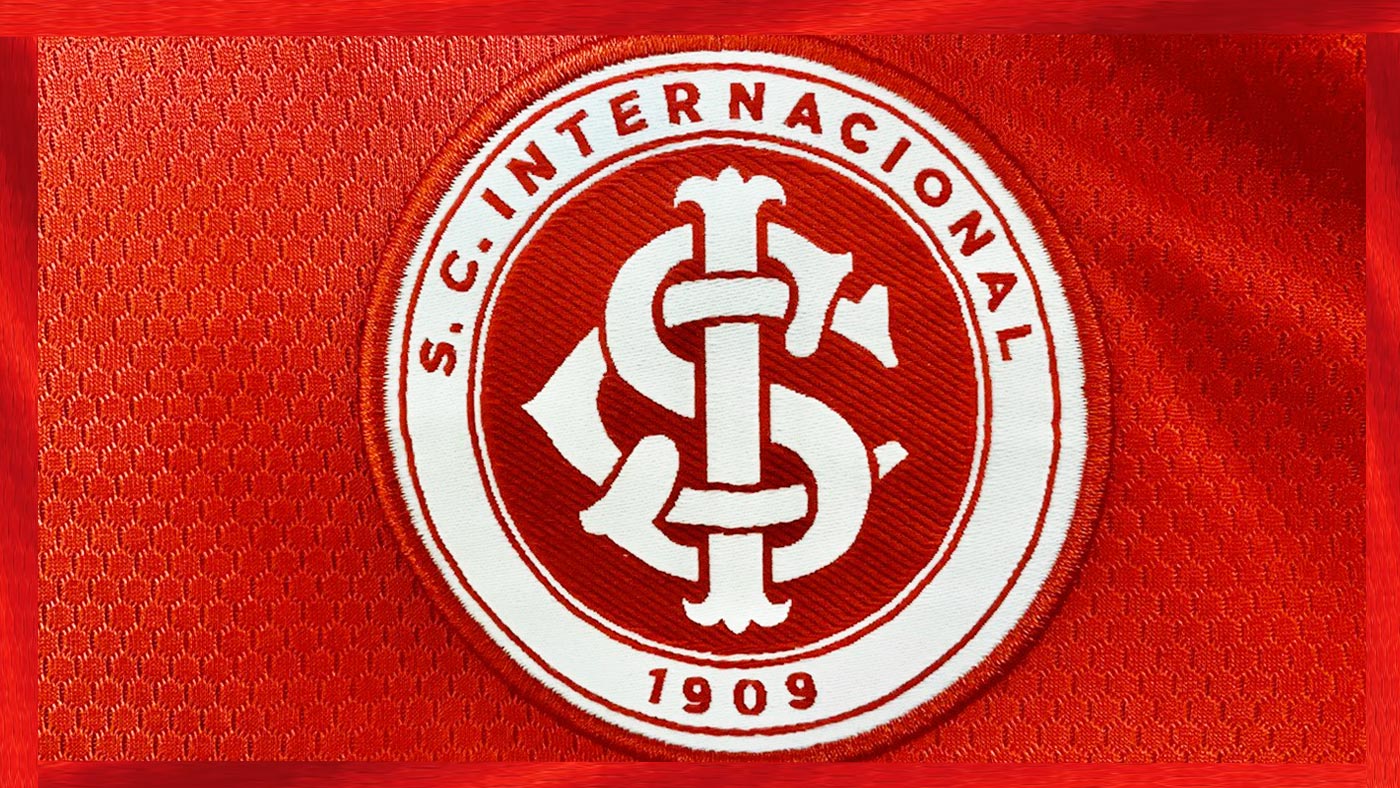 Inter traça planejamento para seus jovens goleiros em 2021