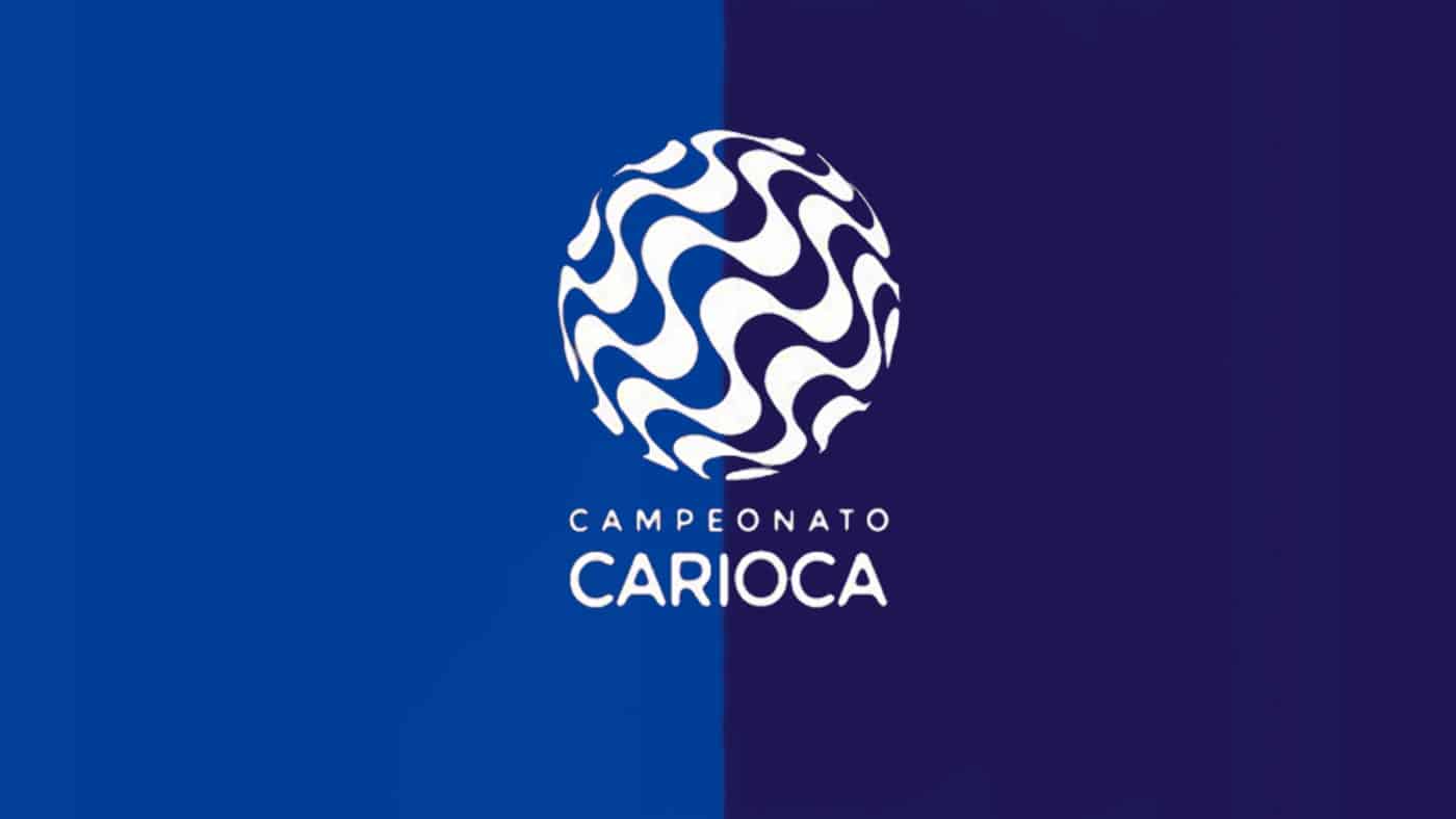 Confira aqui os jogos da 3ª rodada do Campeonato Carioca 2021