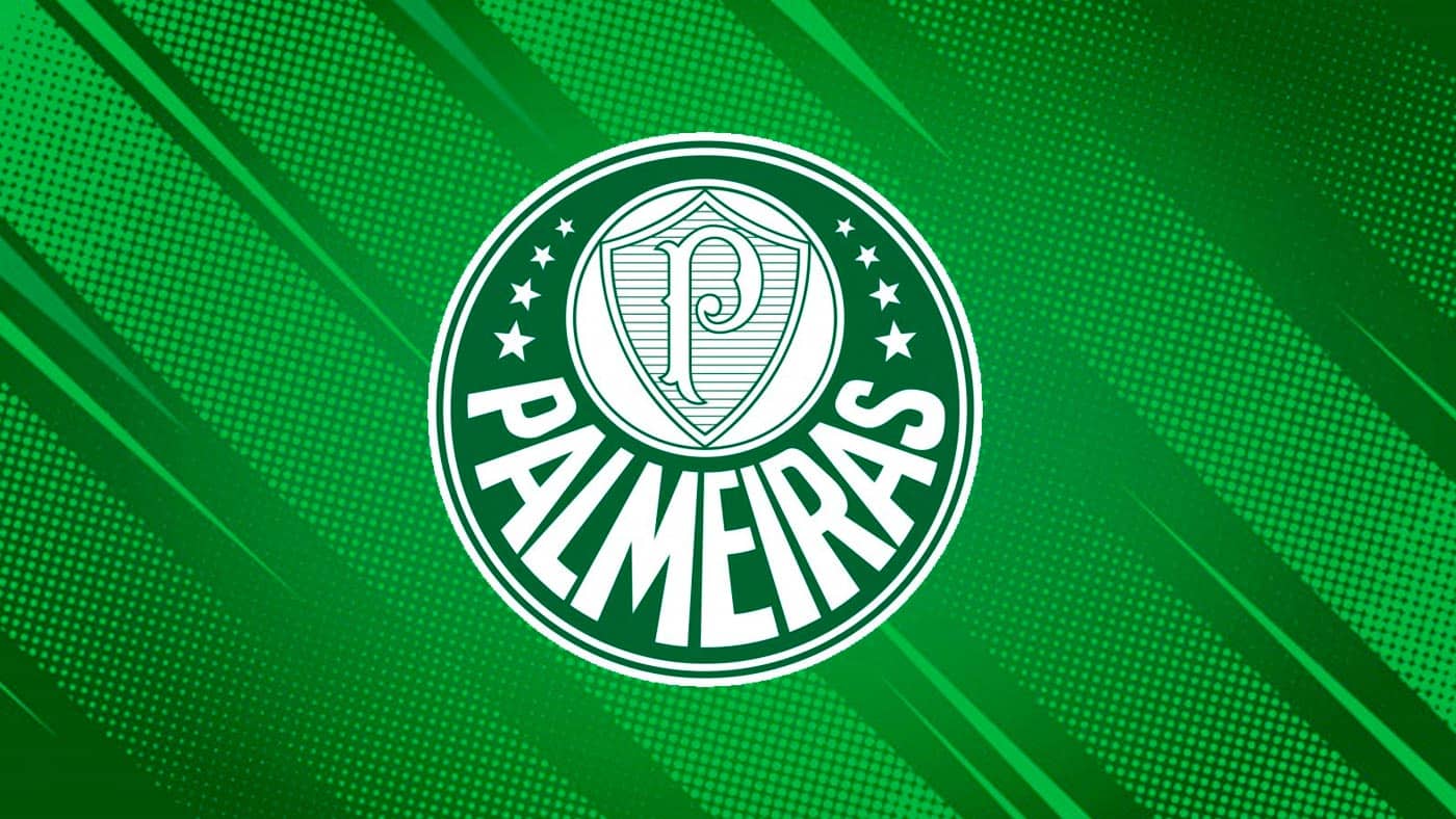 Palmeiras pode anunciar a qualquer momento seu primeiro reforço para 2021