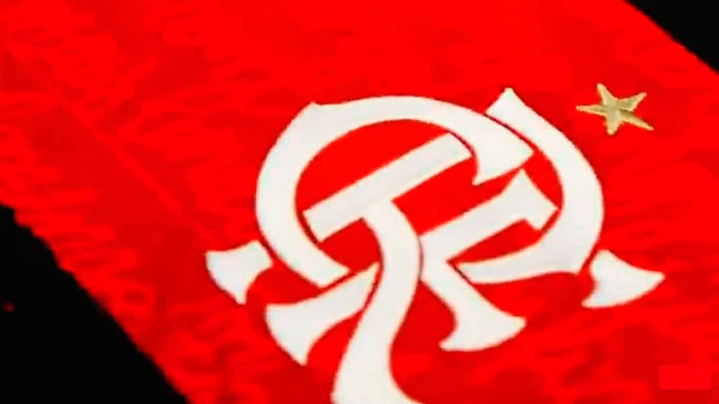 Flamengo estuda criar filial nos Estados Unidos ou em Portugal