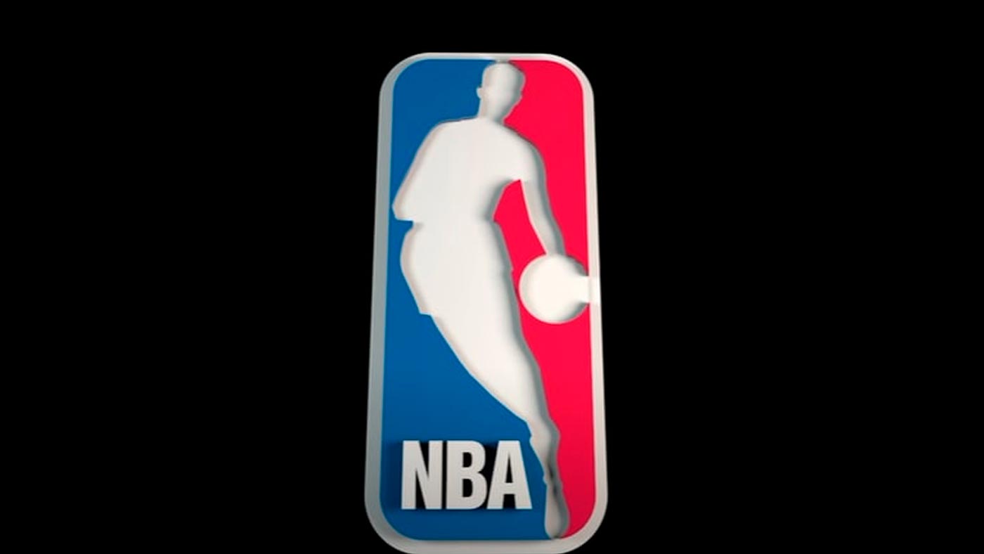 Jogos da NBA ao vivo pela TV brasileira neste mês de abril