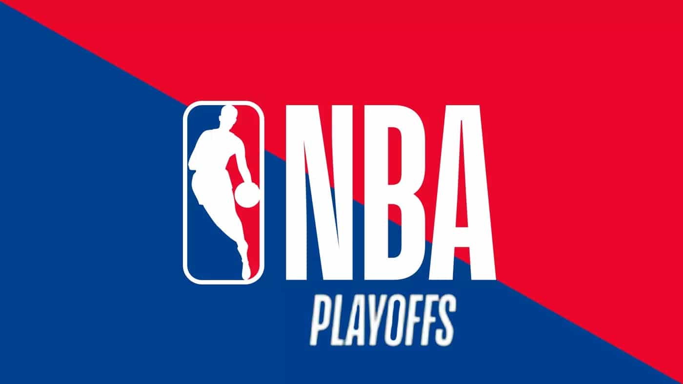 NBA Playoffs Bucks x Heat fazem o jogo 2, veja horário e onde assistir