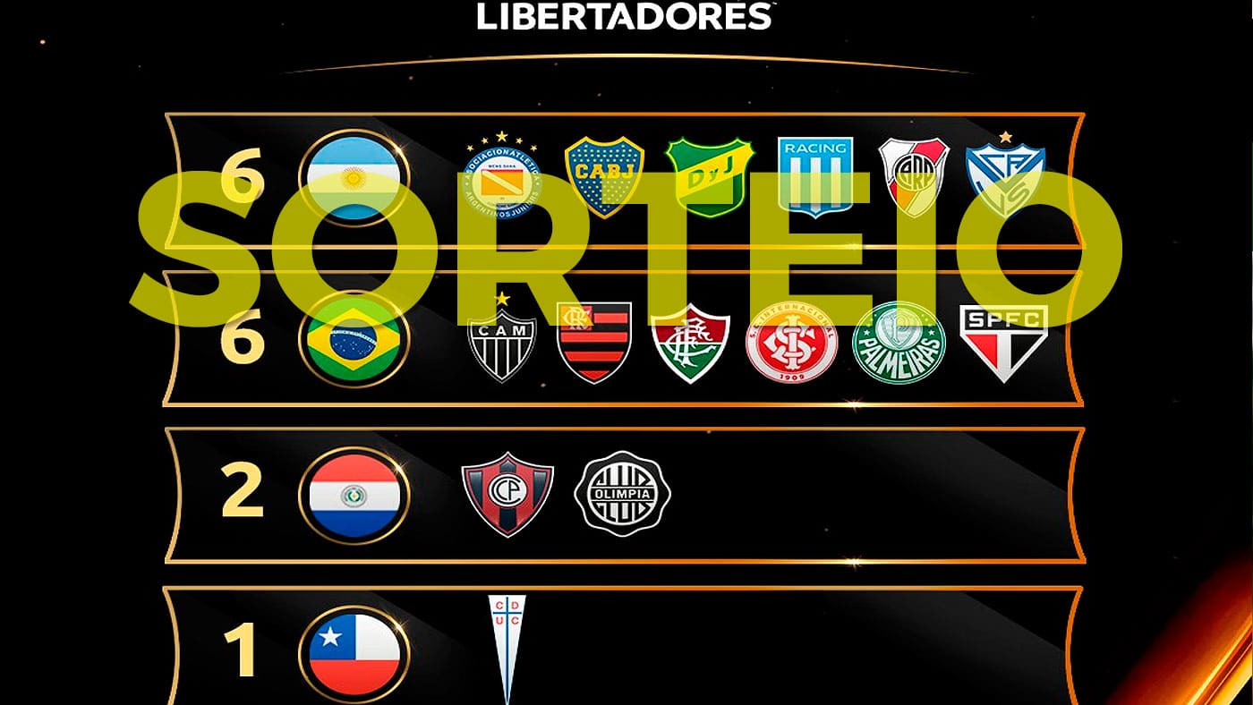 tabela brasileirao 2024 serie a