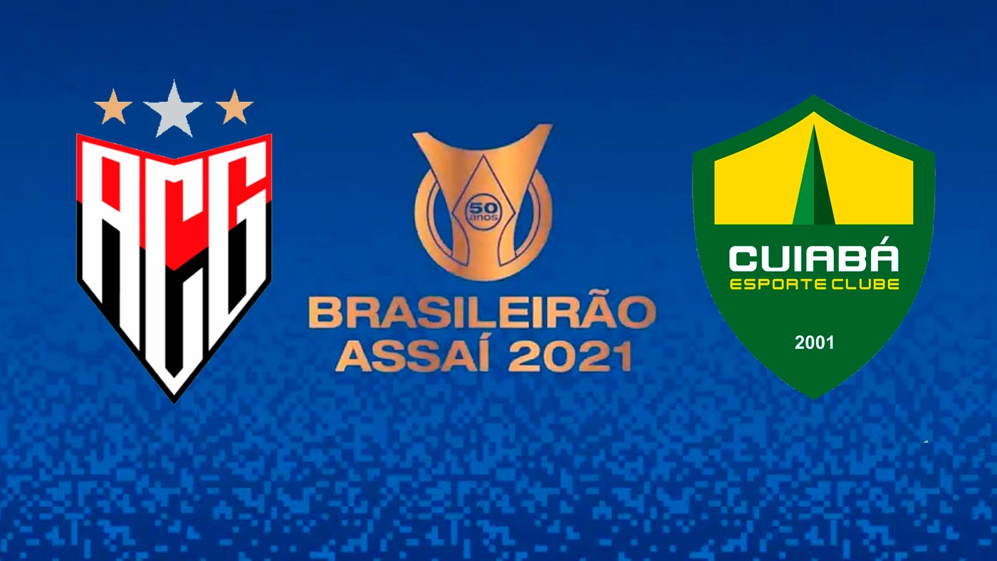 Botafogo x Athletico-PR: Palpites Exclusivos pelo Brasileirão Série A 2024