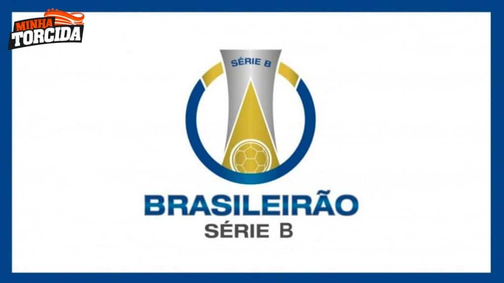 Confira as chances de G4 e Z4 na Série B do Brasileirão 2021