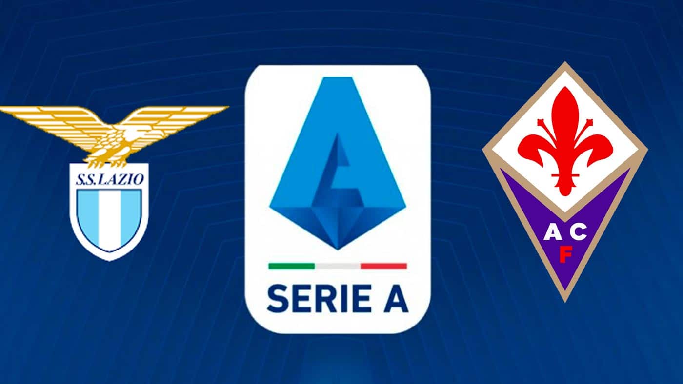 Lazio x Fiorentina – Palpites, Saiba Onde Assistir, Horário e Escalações  [30/10]