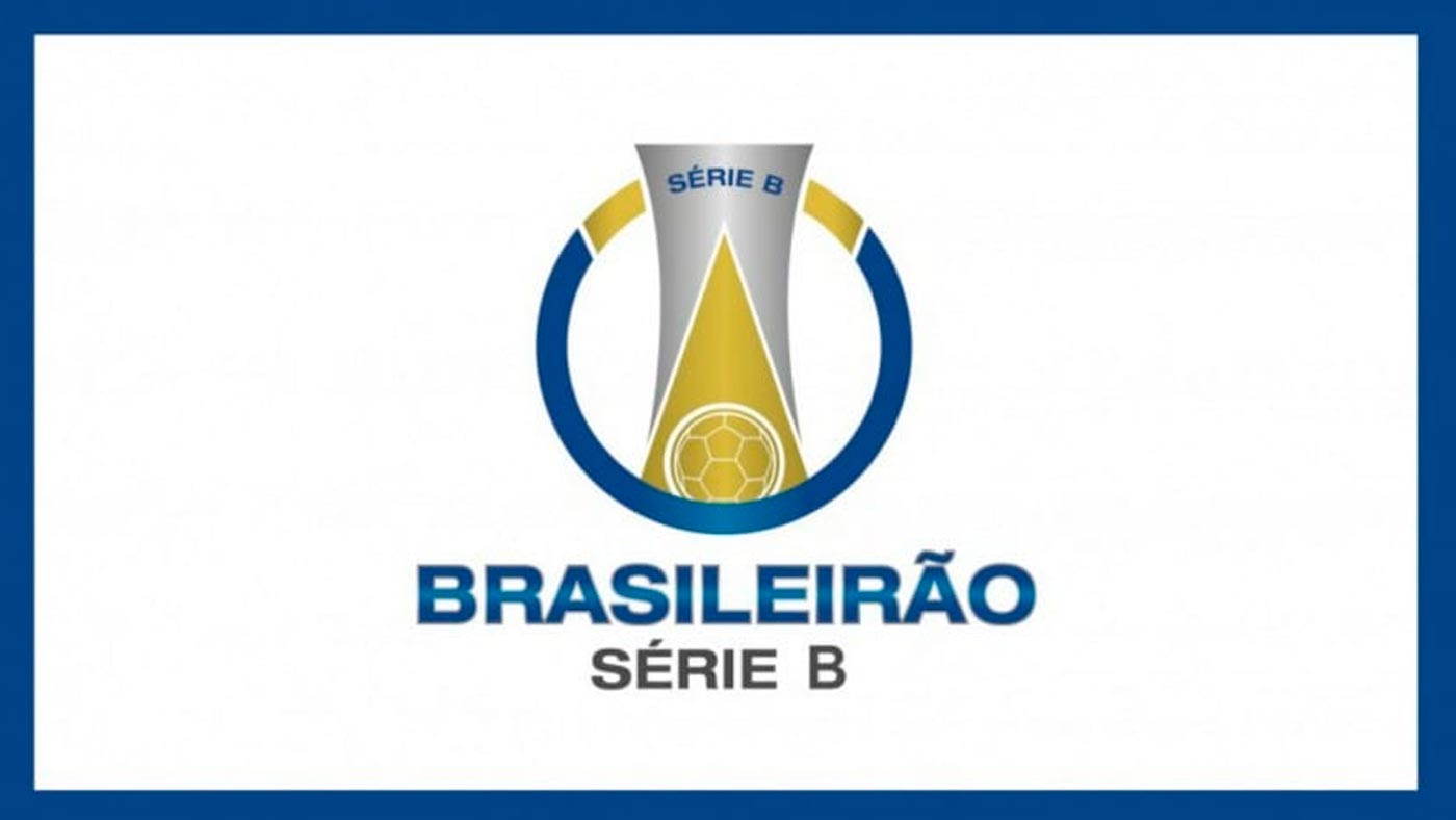 Brasileirão Série B: Confira Quem Subiu Pra A Série A E Quem Caiu Para ...