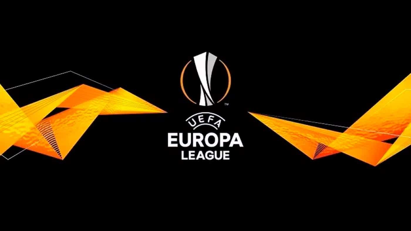 Sorteio Da Uefa Europa League 2021 Veja Potes Datas Horário E Onde Assistir 2934