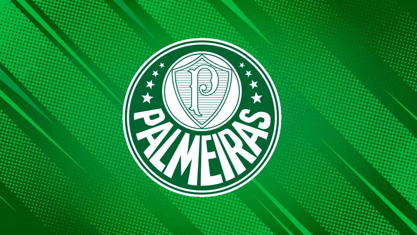Palmeiras é apontado como melhor time do mundo em 2021