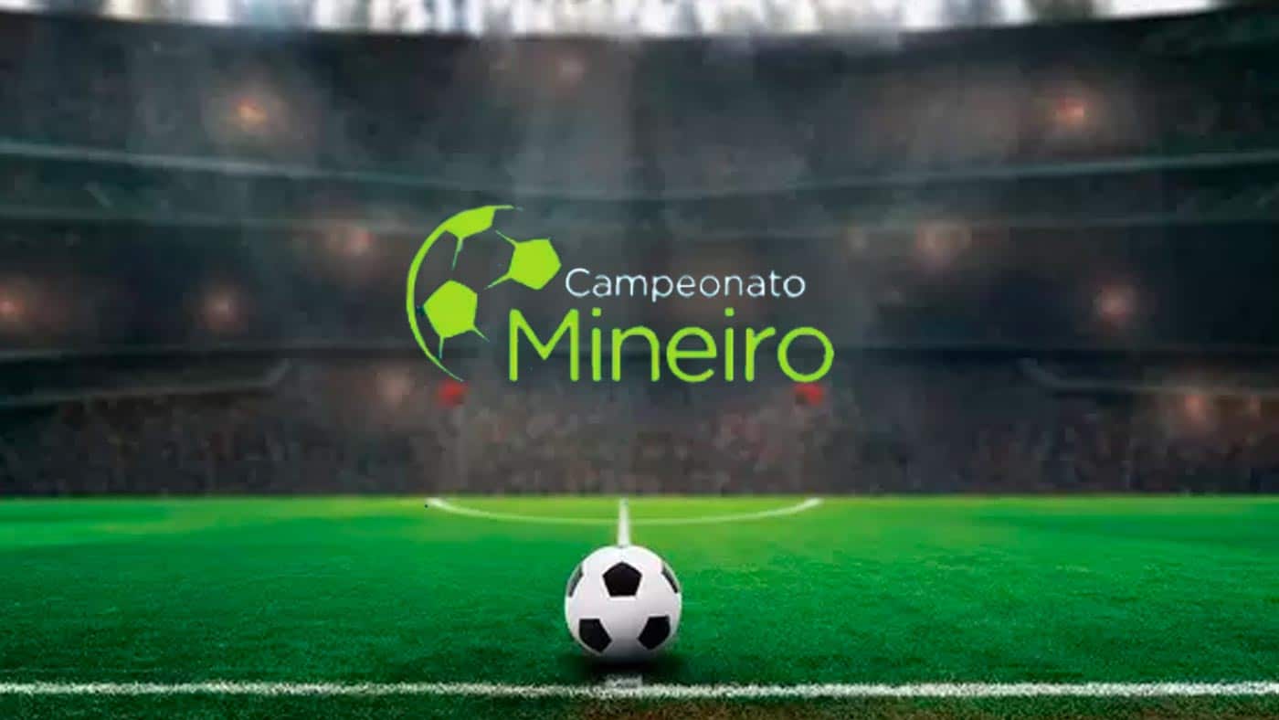 Mineiro 2022 hoje Veja os jogos da 2ª rodada