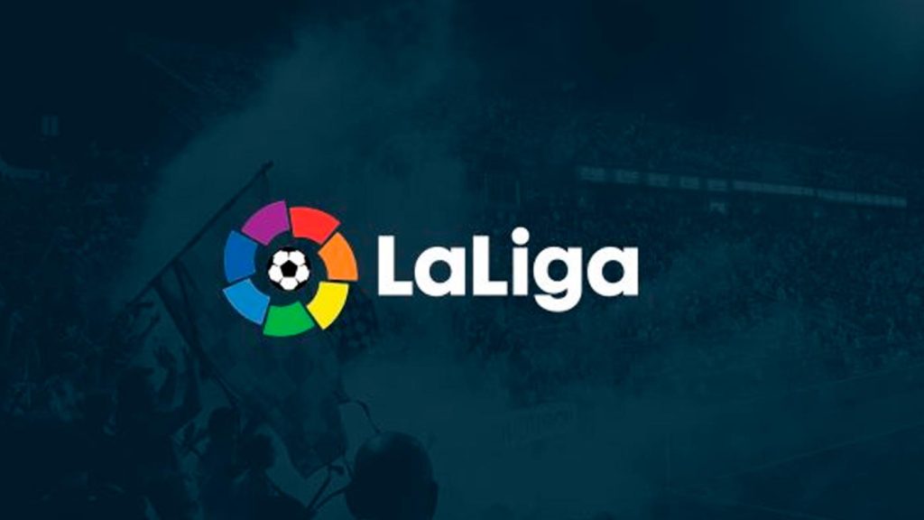 Elche x Barcelona: Transmissão, horário e escalações hoje