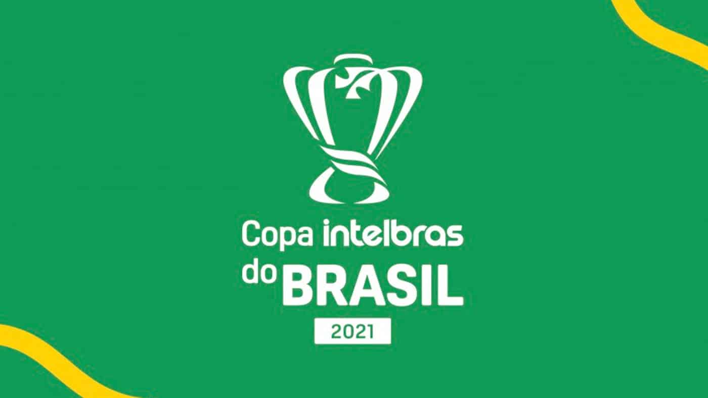 Atlético-MG x Brasiliense: onde assistir ao vivo, horário e informações da  Copa do Brasil 2022
