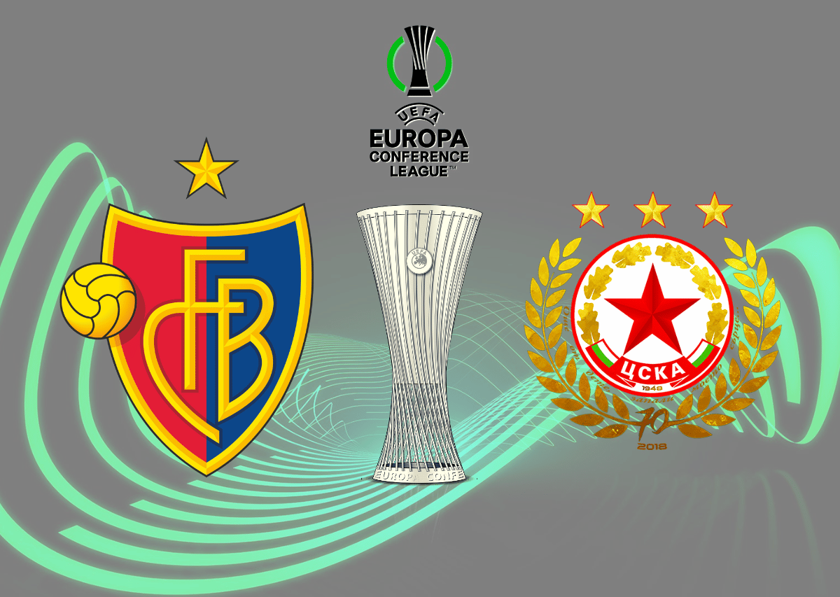 Basel X CSKA Sofia – Palpite, Prognóstico E Transmissão Da Champions ...