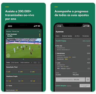 Bet365