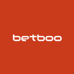 Betboo