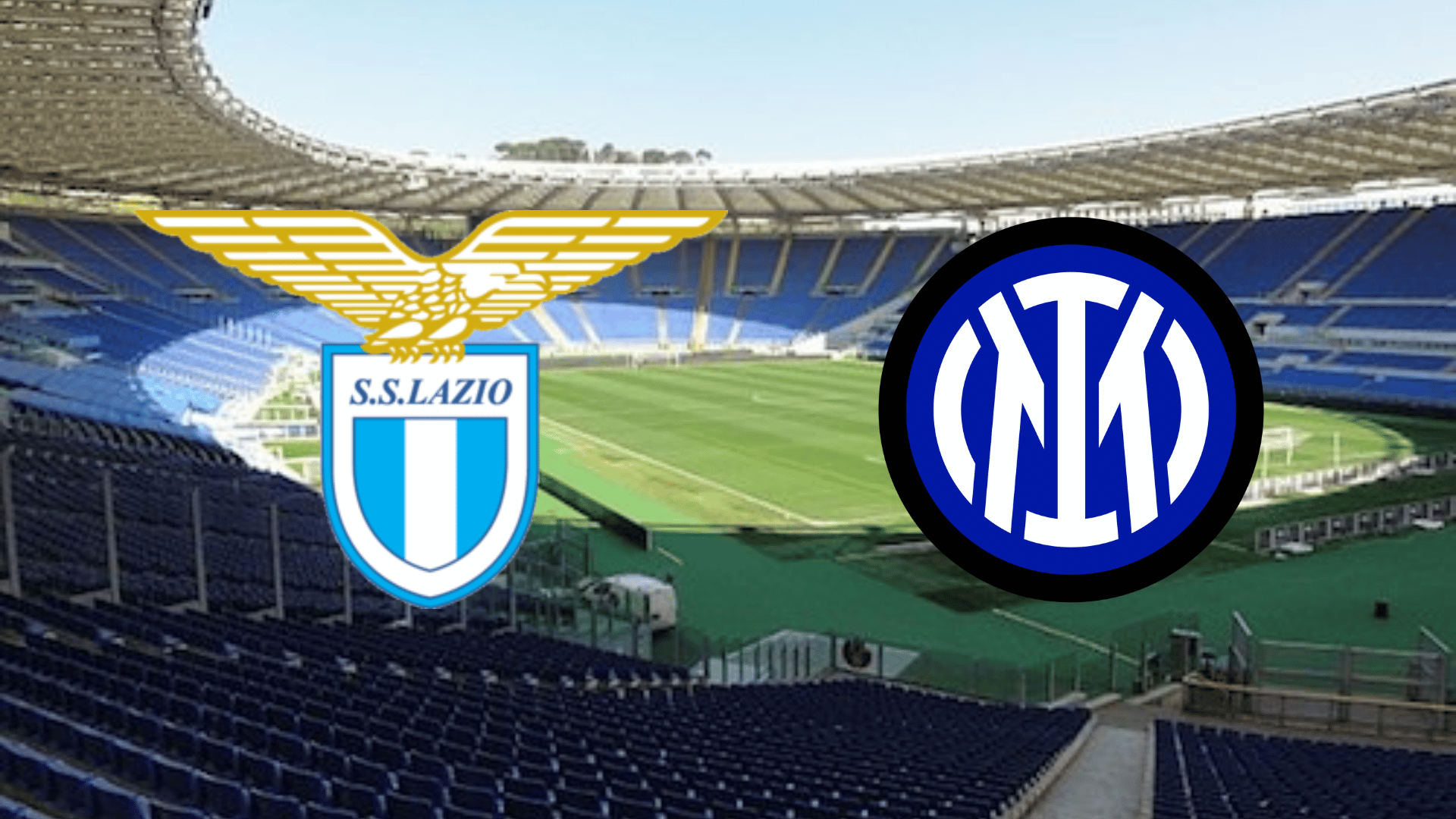 Lazio x Inter de Milão: onde assistir ao vivo, prováveis escalações, hora e  local; Lukaku em campo?