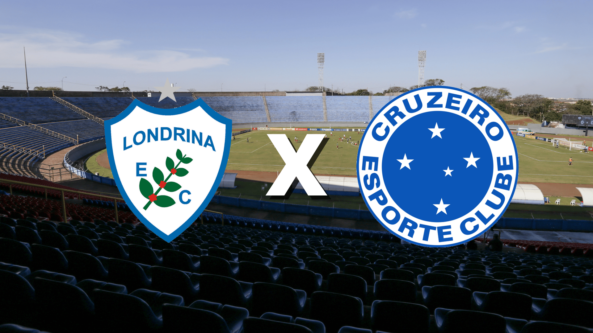 Londrina X Cruzeiro: Palpite, Prognóstico E Transmissão Do Brasileirão ...