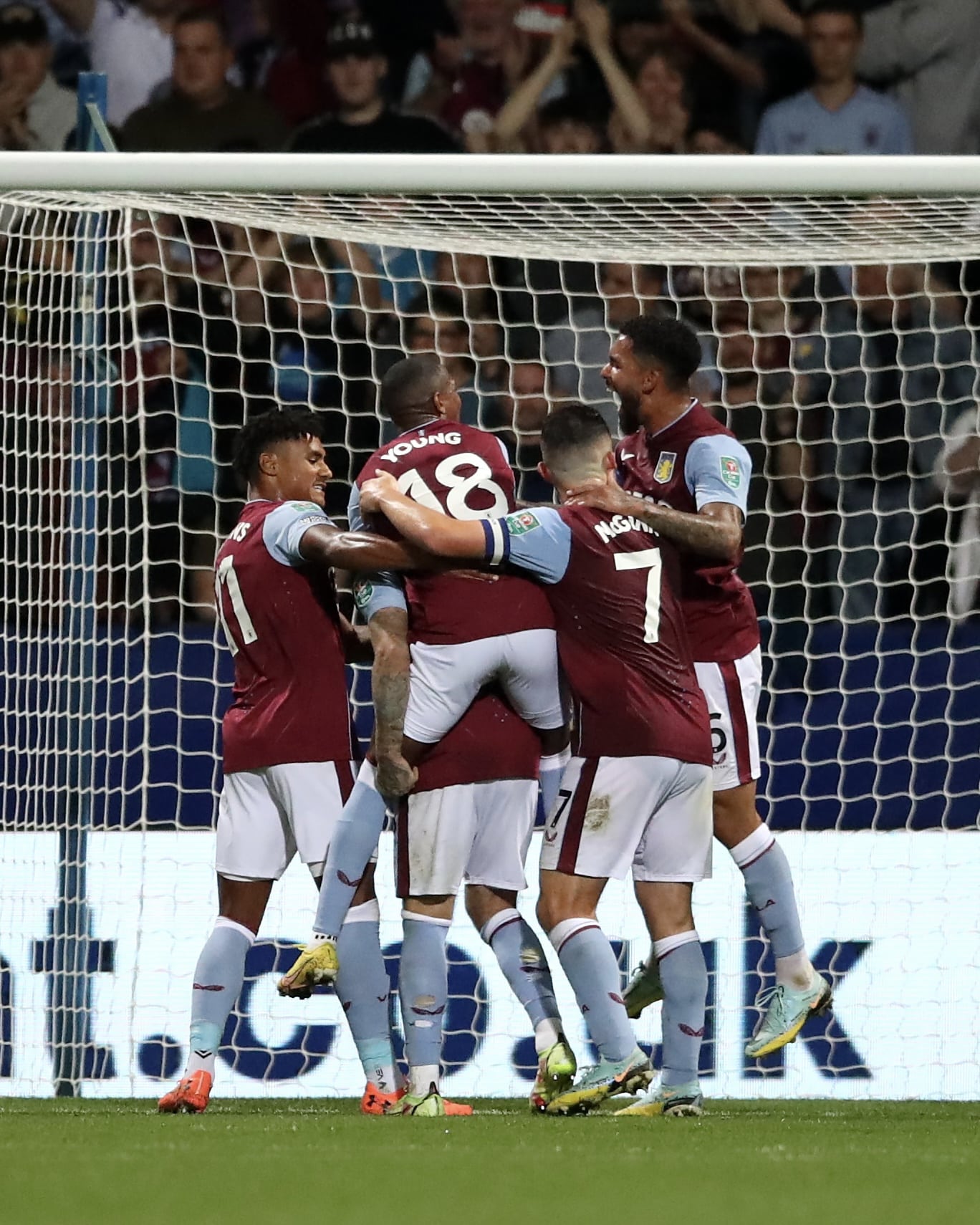 Aston Villa X West Ham Onde Assistir Ao Vivo Horário E Escalações