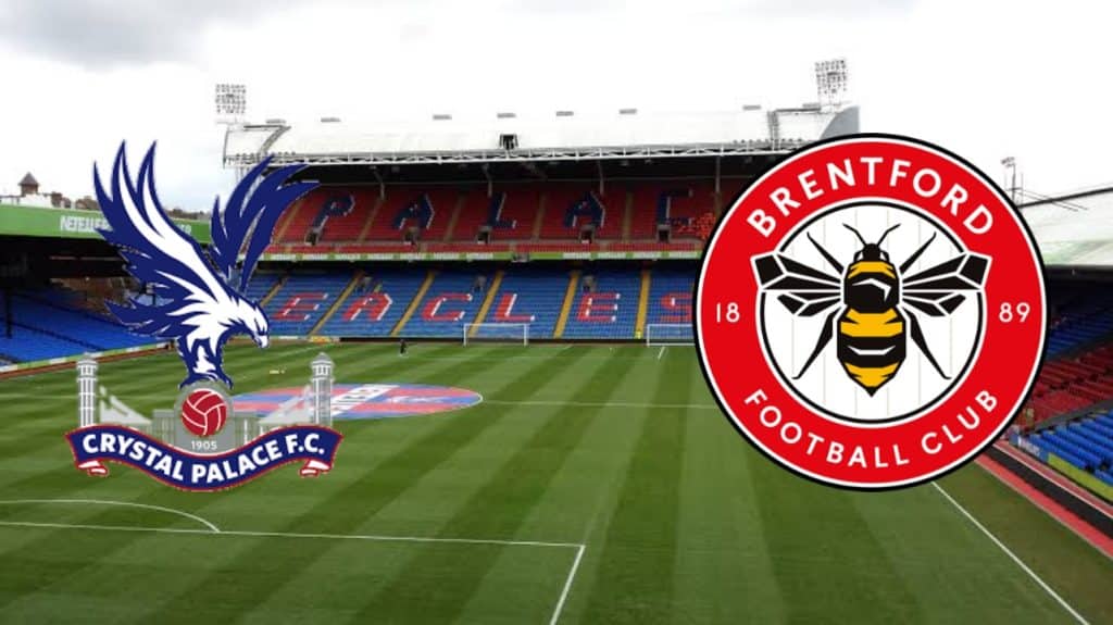 Crystal Palace x Brentford: Palpite, prognóstico e palpite da Premier League (30/08)