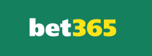 Bet365