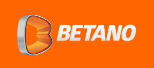 Betano