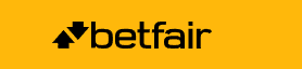 Betfair