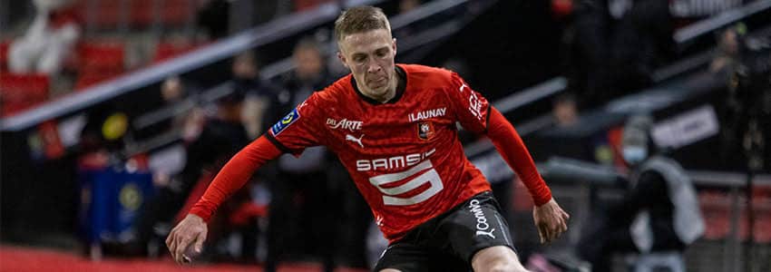 Troyes x Rennes Palpite, prognóstico e transmissão da Ligue 1 (04/09)