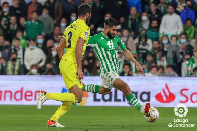 Real Betis x Sevilla: onde assistir ao vivo, horário e escalações