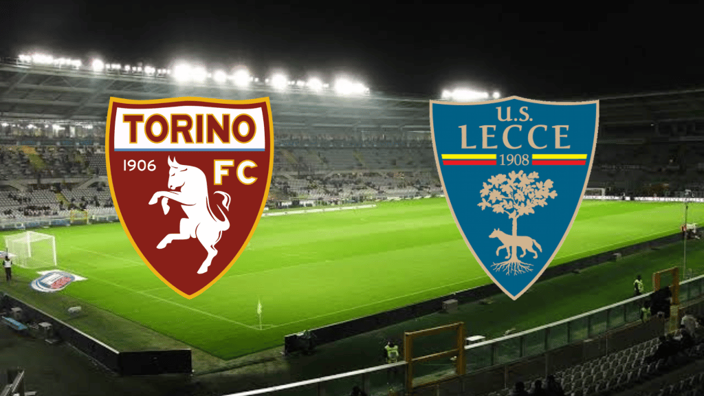 Torino x Lecce – Palpite, prognóstico e transmissão da Série A Tim (05/09)