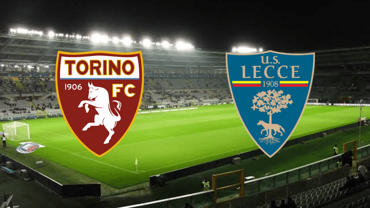 Torino X Lecce - Palpite, Prognóstico E Transmissão Da Série A Tim (05/ ...