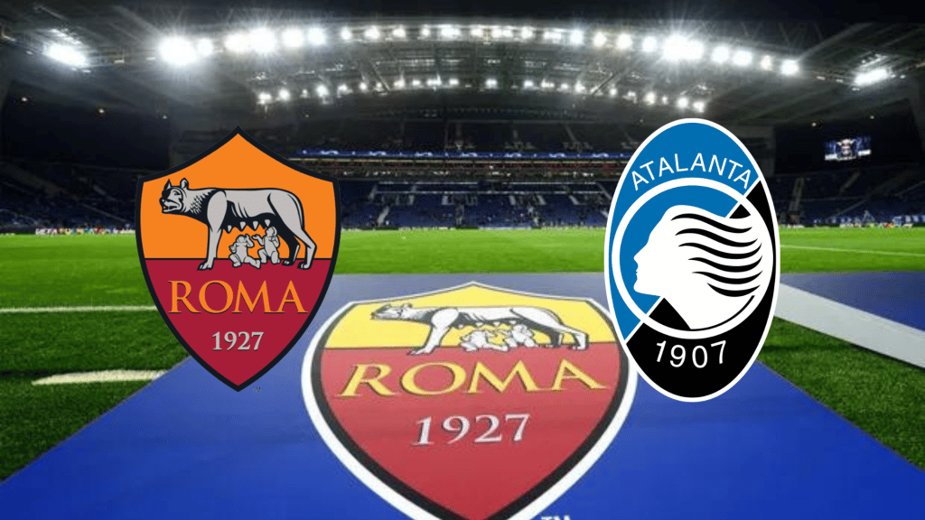 Palpite Roma x Atalanta – Prognóstico e transmissão da Série A Tim (16/09)