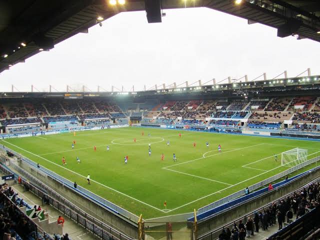 Strasbourg x Rennes: onde assistir ao vivo, horário e escalação