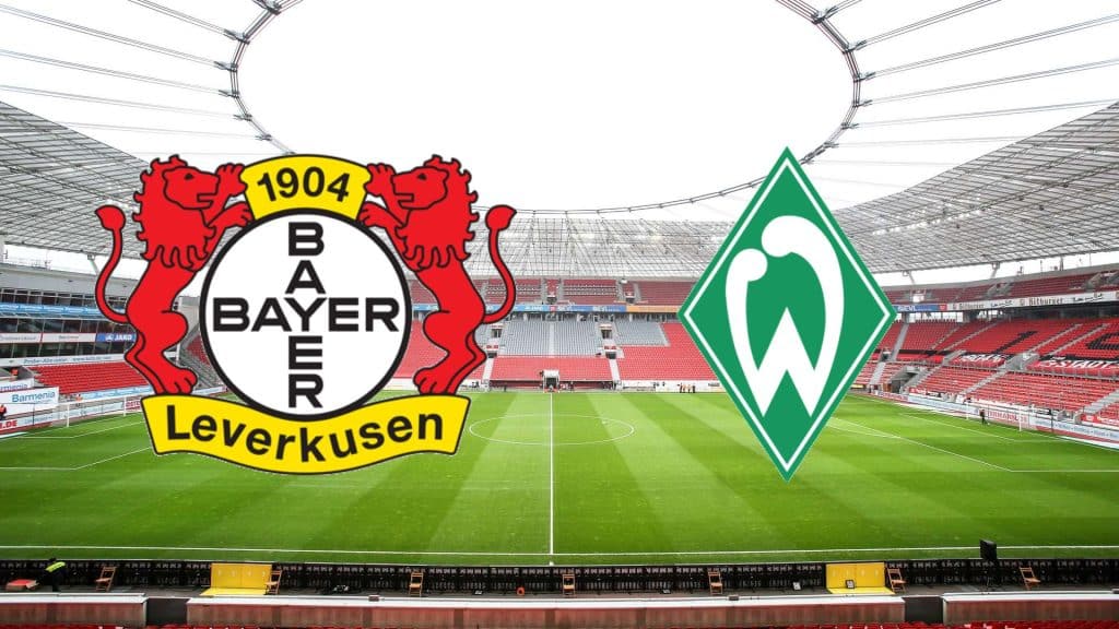 Palpite Bayer Leverkusen x Werder Bremen – Prognóstico e transmissão da Bundesliga (17/09)