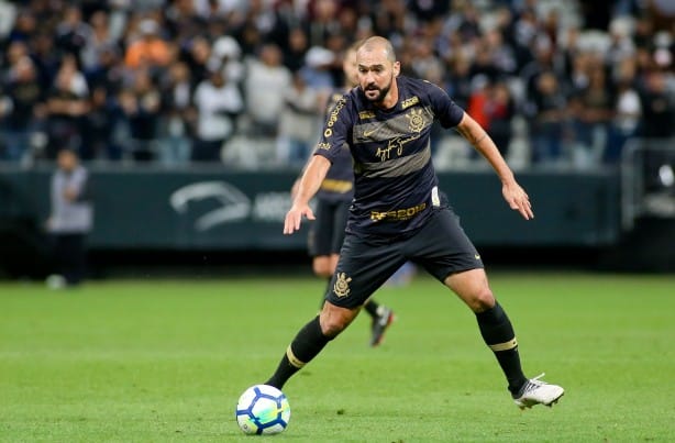 Ídolo do Corinthians desabafa sobre Seleção Brasileira