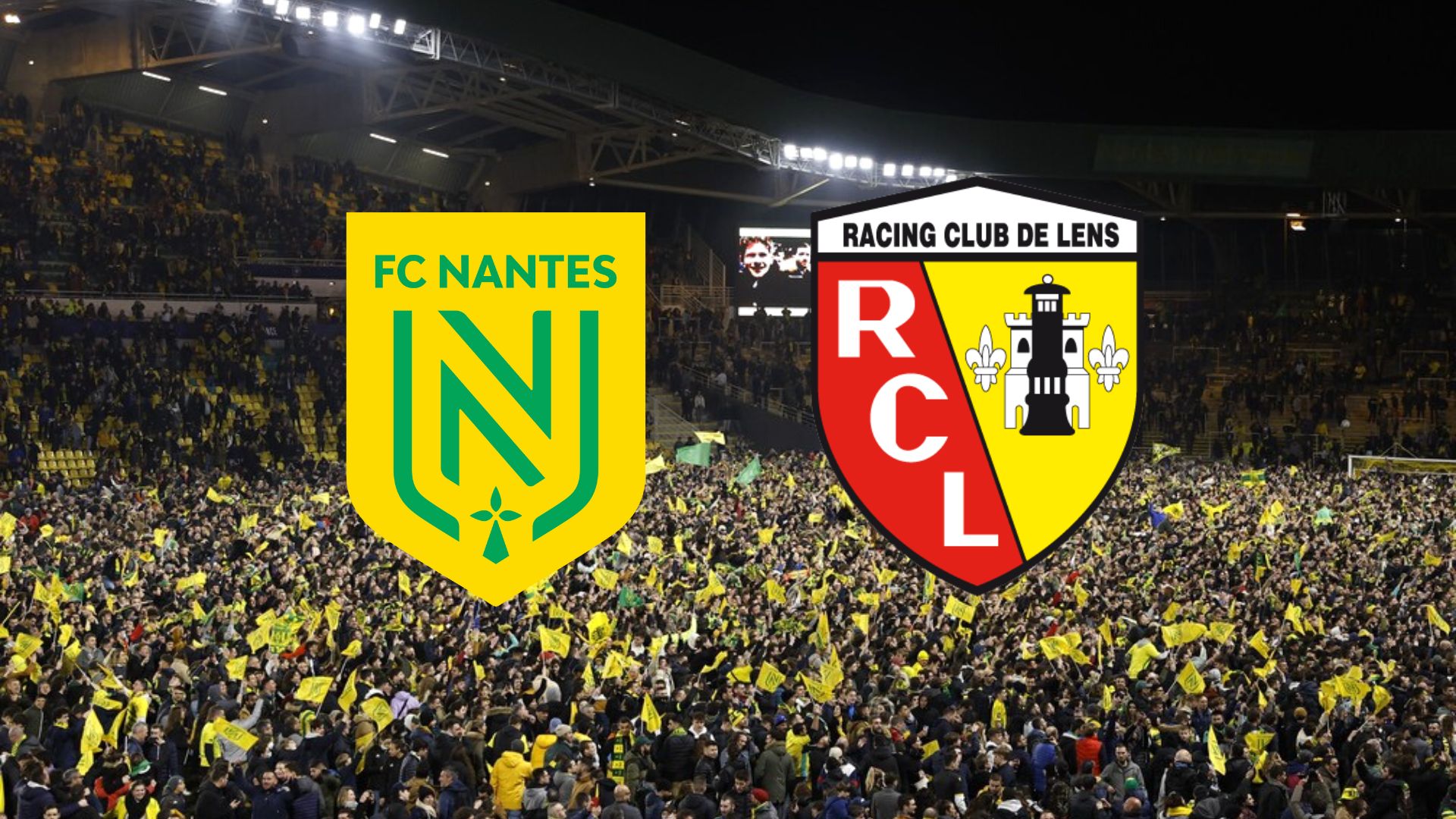 Palpite Nantes X Lens Prognóstico E Transmissão Da Ligue 1 18 09