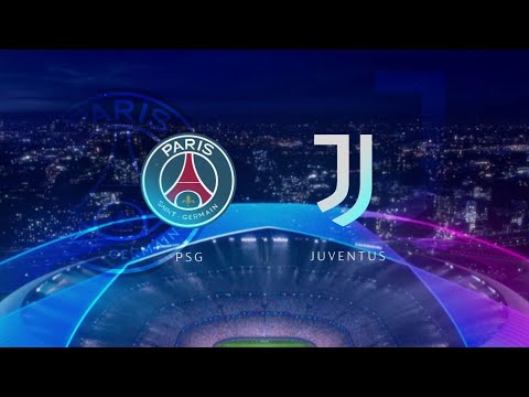 PSG x Juventus – Palpite, prognóstico e transmissão da Champions League (06/09)