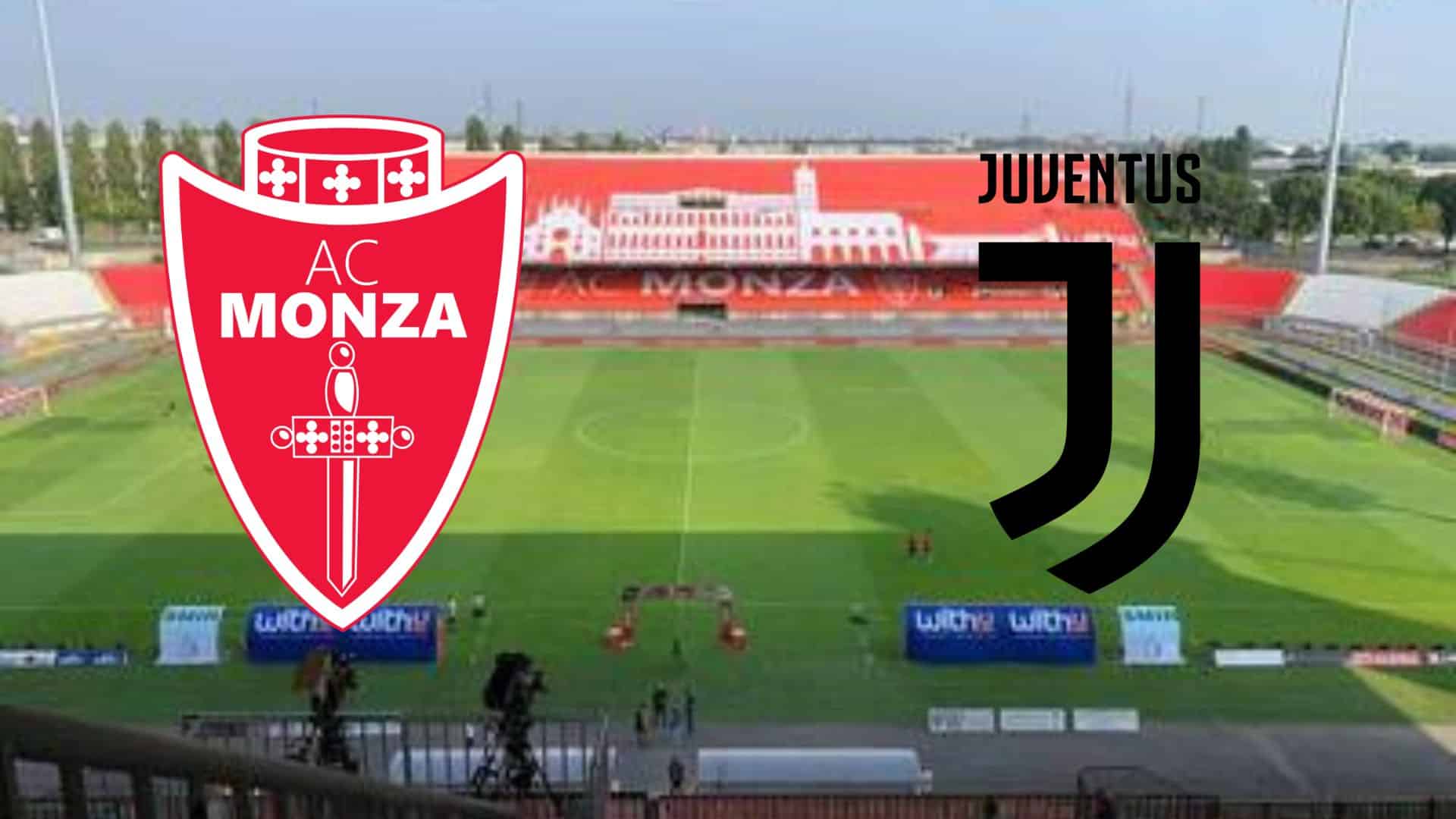 Monza x Juventus: palpites, onde assistir e onde apostar – Serie A (01/12)