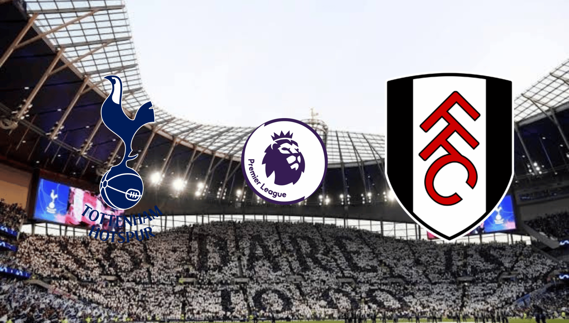 Fulham x Tottenham: onde assistir ao vivo, que horas é, escalação e mais da  Copa da Liga Inglesa